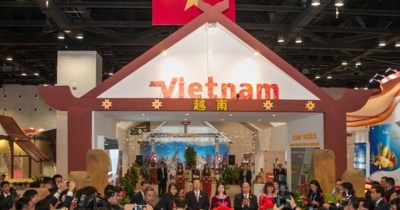 Tỉnh Đắk Lắk sẽ đại diện cho Việt Nam tham gia Hội chợ, Triển lãm Trung Quốc – ASEAN lần thứ 13