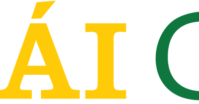 An Thái Global - Người bạn chiến lượt tin cậy