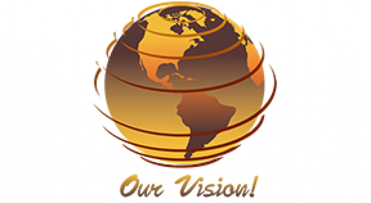 Vision and Mission